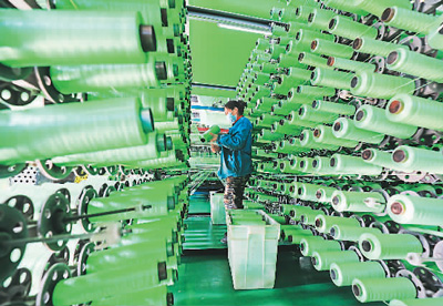 20210207093515183.jpg 1612551320634_1.jpg