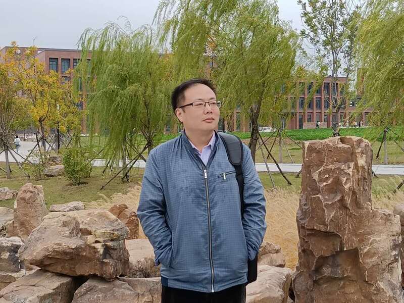 鄉(xiāng)愁縈繞，“在外更要過個好年”