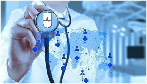 好醫(yī)友：遠程會診，平民化的海外醫(yī)療“快捷方式”