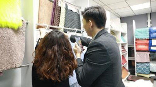 20210209182011238.jpg 12.jpg