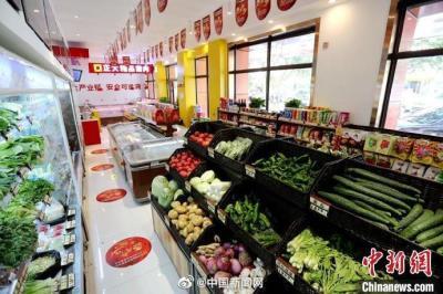 20210210100214147.jpeg 9a504fc2d5628535de18974a468470cea6ef6350.jpeg