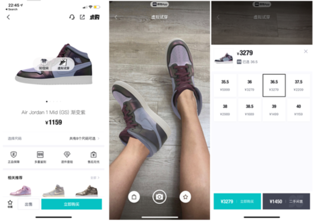 看5G的“中國(guó)速度”！這些領(lǐng)域即將蝶變