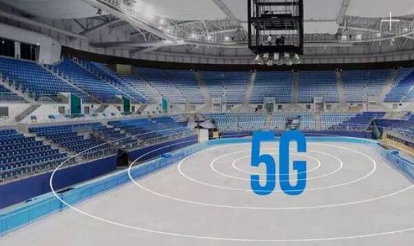 全國首個！浙江發(fā)布智慧體育場館建設(shè)省級地方標準