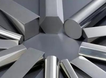 “家里有礦”！鋼價大幅反彈 個股兩天最高累漲20%