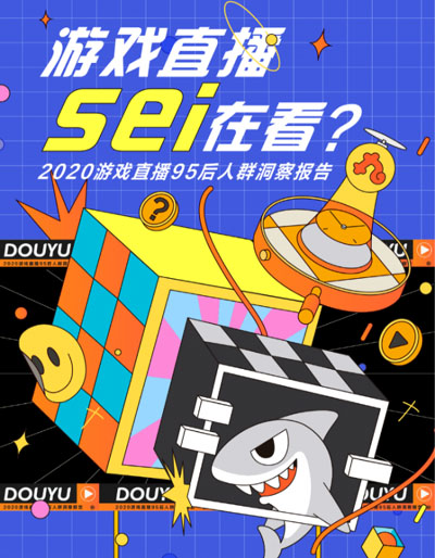 20210220104105111.jpg 1.jpg