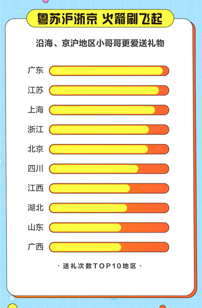 20210220104218152.jpg 6.jpg