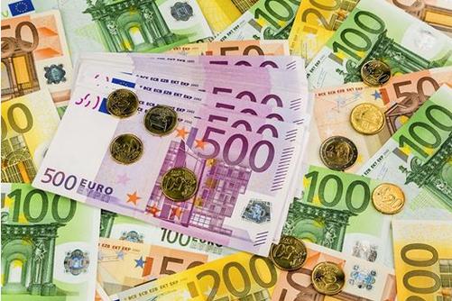 國(guó)家外匯管理局就2021年1月份外匯收支形勢(shì)答記者問