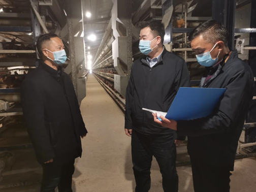 20210222110901386.png image.png