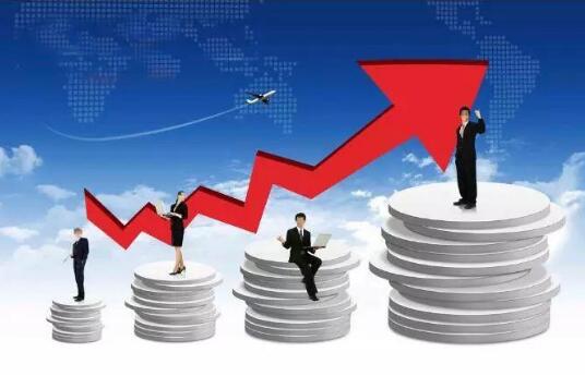 多地真金白銀助企“出?！眳⒄箵層唵?></a></div><!-- img end -->	<div   id=