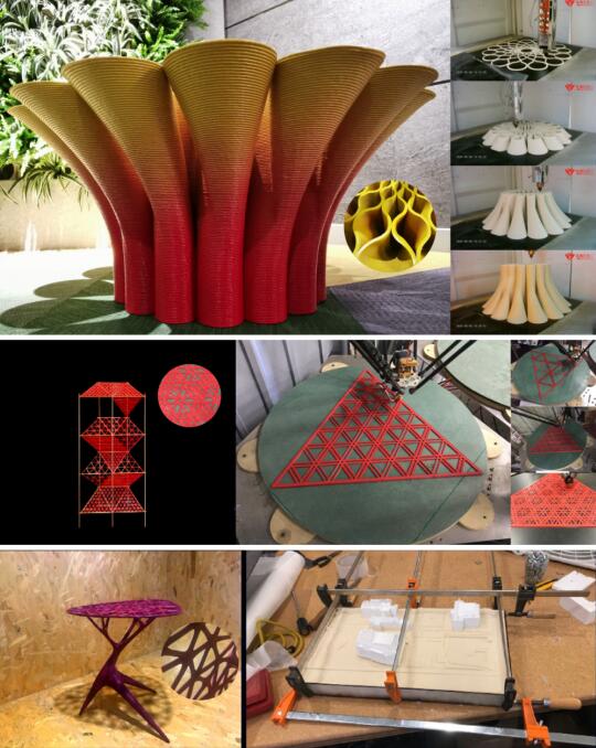 20210224173640232.jpg 20210224173640232.jpg