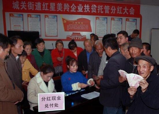 20210226143850538.jpg 20210226143850538.jpg