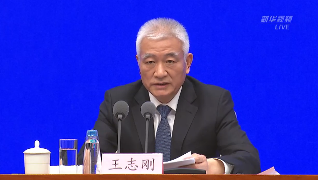 7款新冠疫苗進(jìn)入Ⅲ期臨床，4款獲批附條件上市