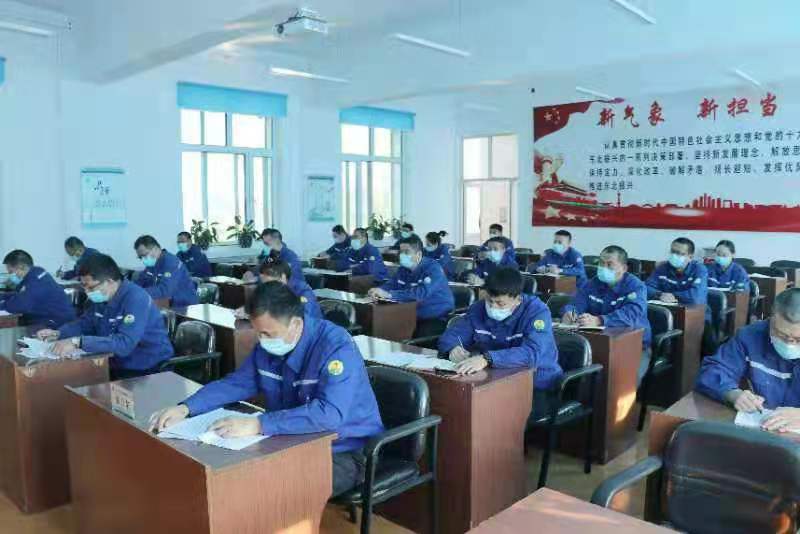 20210227141608538.jpg 20210227141608538.jpg