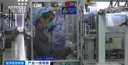 全面爆發(fā)！部分5G機(jī)型賣到斷貨！訂單排到了6月份……