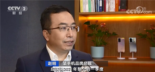 20210301085741724.png 4.png