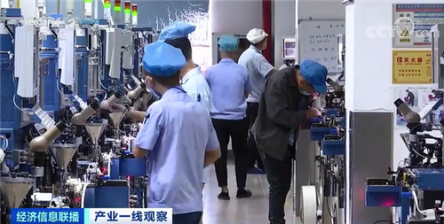 20210301090116929.png 2.png