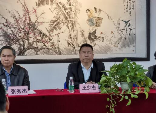 20210302140515550.jpg 20210302140515550.jpg