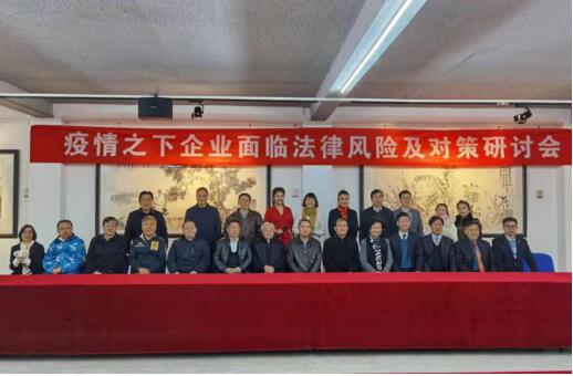 20210302141821637.jpg 20210302141821637.jpg