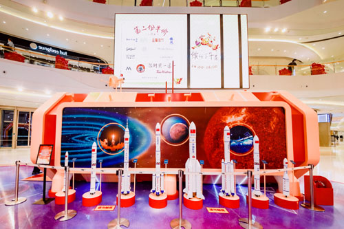 20210303195716772.jpg 火箭群.jpg