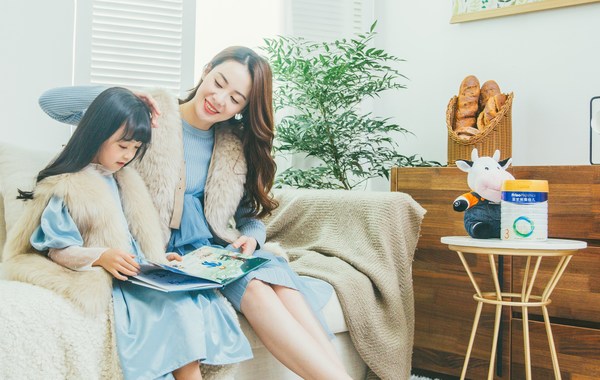 菲仕蘭2020年財(cái)報(bào)發(fā)布 美素佳兒中國(guó)區(qū)業(yè)績(jī)?cè)鲩L(zhǎng)強(qiáng)勁