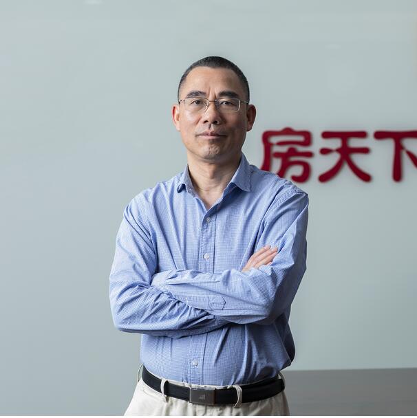 20210305122532121.jpg 20210305122532121.jpg