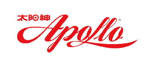 太陽(yáng)神生物科技推出“動(dòng)起來(lái)”生物健飲料，一款專(zhuān)為學(xué)生打造的飲料