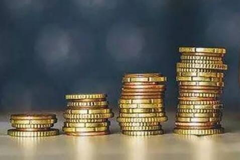 放管結合 激發(fā)市場澎湃動能——內蒙古持續(xù)優(yōu)化營商環(huán)境、大力推進招商引資