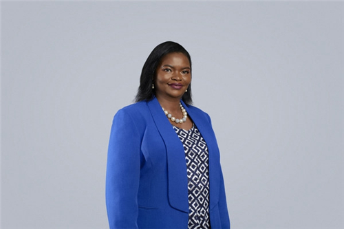 第23屆歐萊雅-聯(lián)合國教科文組織“世界杰出女科學(xué)家成就獎(jiǎng)”公布