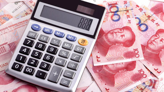 中央部門連續(xù)十五年“曬賬本” 績(jī)效信息公開范圍更廣力度更大