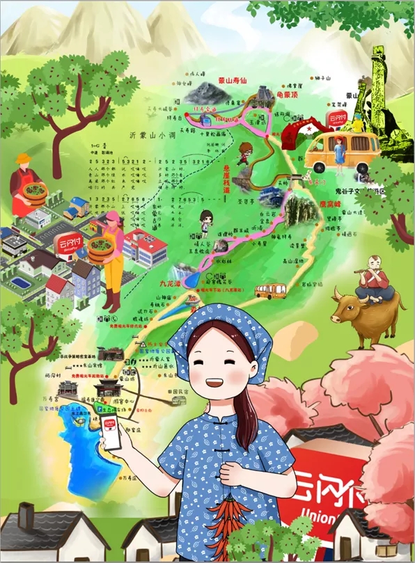 20210310141312208.jpg 20210310141312208.jpg