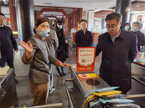 20210310141342217.png 1.png