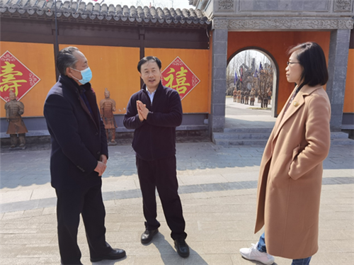 20210310141400585.png 3.png