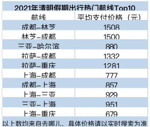 20210311085858448.jpeg 1.jpeg