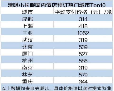 20210311085908724.jpeg 2.jpeg