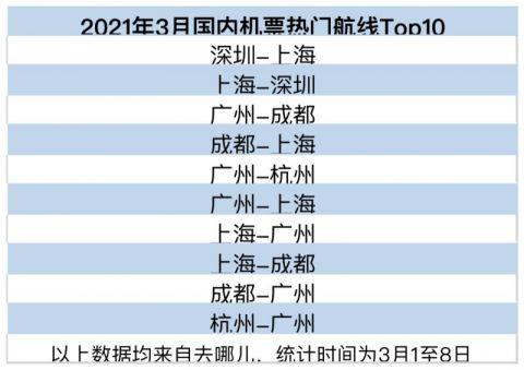 20210311085916541.jpeg 3.jpeg