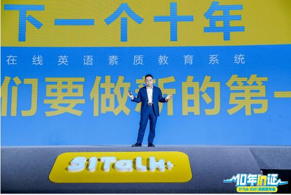 20210311113633880.jpg 20210311113633880.jpg