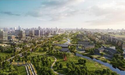 中國城市在自然指數(shù)科研城市十強榜單上首次過半數(shù)