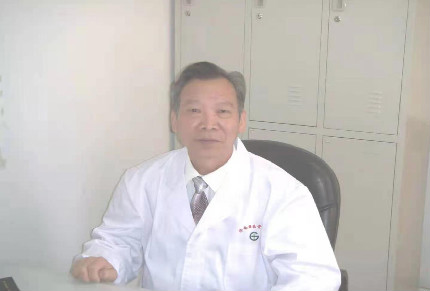 山東之美，國醫(yī)之美——訪國醫(yī)名家劉傳奎