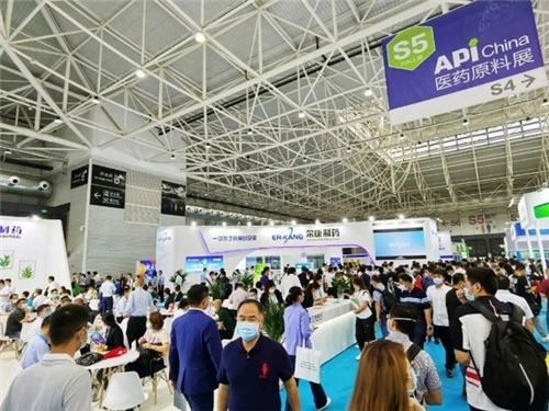 勵(lì)展為會(huì)展業(yè)全面復(fù)蘇注入“強(qiáng)心劑”，展現(xiàn)后疫情時(shí)代經(jīng)濟(jì)風(fēng)向標(biāo)