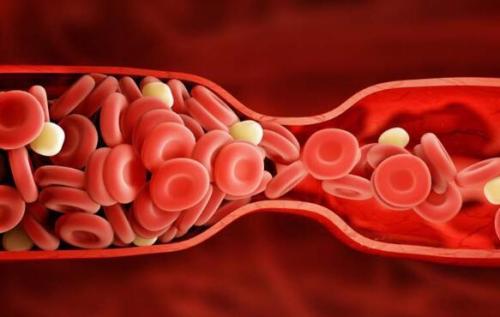 2020年十大健康謠言，你聽過幾條？