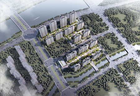 3年內(nèi)黑龍江將創(chuàng)建至少500個(gè)“無(wú)廢城市細(xì)胞”