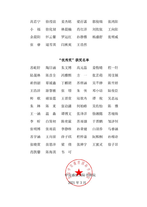 20210319123144121.jpg 2.jpg