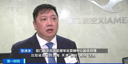 20210322085506724.png 6.png