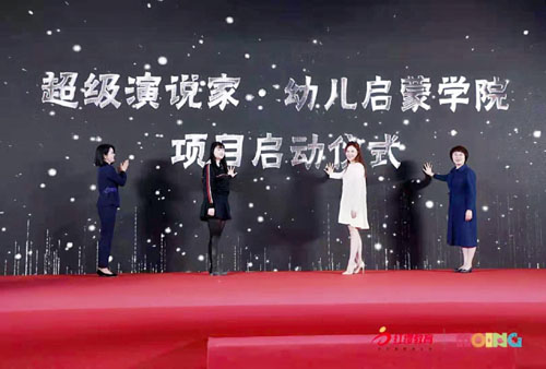 20210322135849773.jpg 12.jpg