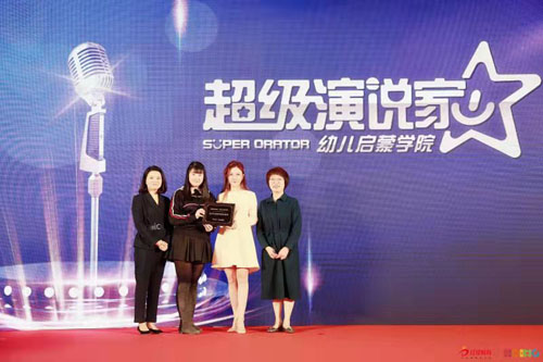 20210322135902773.jpg 13.jpg