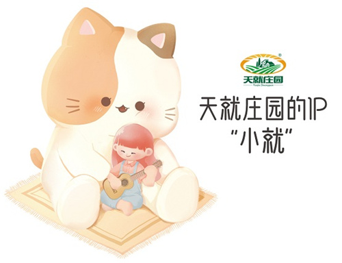 這種零食深夜煲劇必備，瞬間治愈你的小時(shí)光！