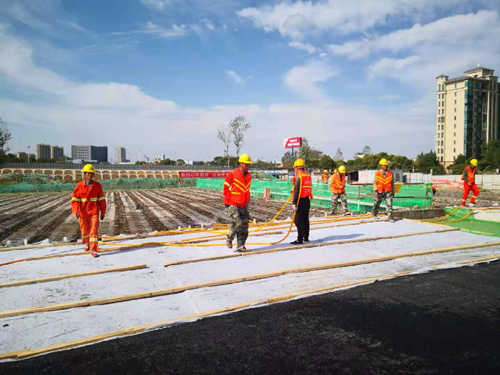 20210323172402290.png 2.png