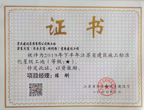 20210323172431188.png 3.png