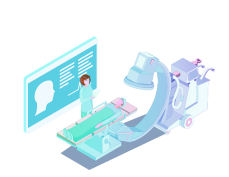 門診管理系統(tǒng)哪個(gè)好首選欣九康