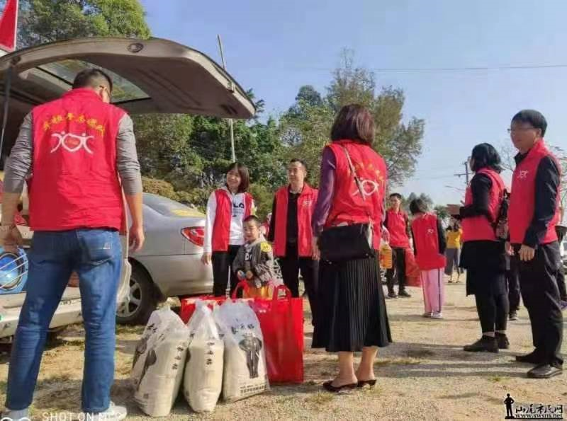 20210324172423491.png 20210324172423491.png